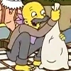 Arquivo:Lossimpson-14ep.18.10.png