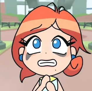 Arquivo:Mãe do Noah.png