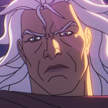 Arquivo:Magneto (XM'97).jpg