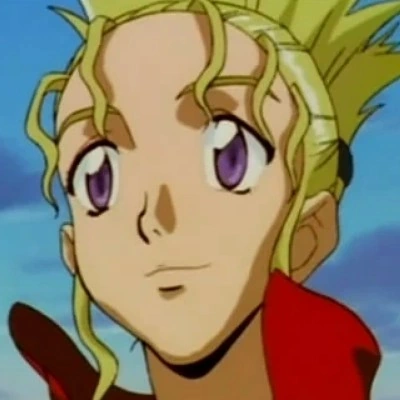 Arquivo:Marianne Trigun.png