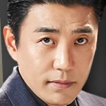 Arquivo:Marriage Lyrics and Divorce Music-Moon Sung-Ho.jpg