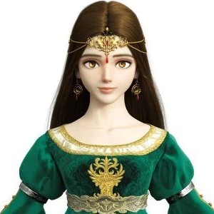 Arquivo:Martha (DQ-TH).jpg