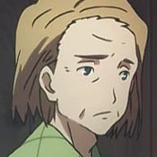 Arquivo:Martha Mackenzie (FZ).png