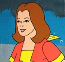Arquivo:Mary Marvel.png