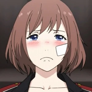 Arquivo:Mineha (Noragami).webp