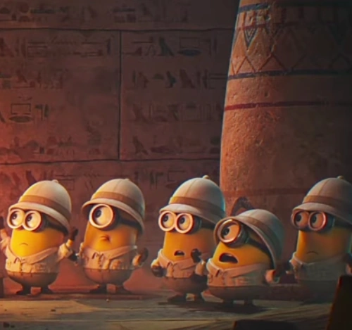 Arquivo:Minions (M&M).png