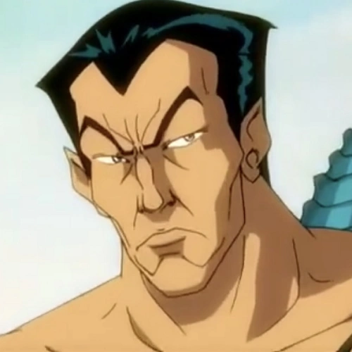 Arquivo:Namor (QF-OMHdT).webp