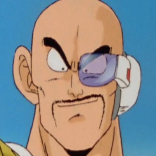 Arquivo:Nappa DBZK.png