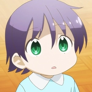 Arquivo:Nasa Yuzaki (Niño) (T-OTMFY).png