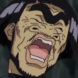 Arquivo:Norisuke (Toriko).jpg