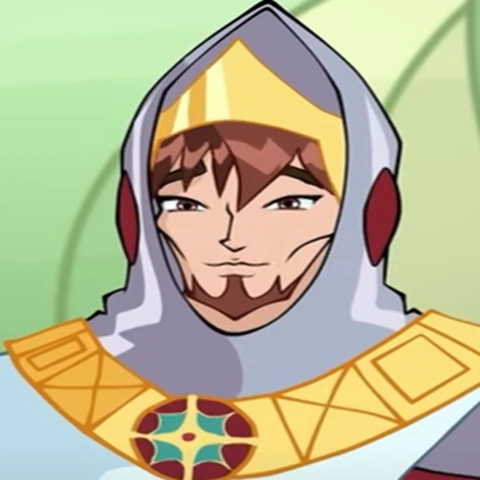Arquivo:OritelS6.png