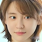 Arquivo:Park Ji-Hyun - EVETUV.jpg