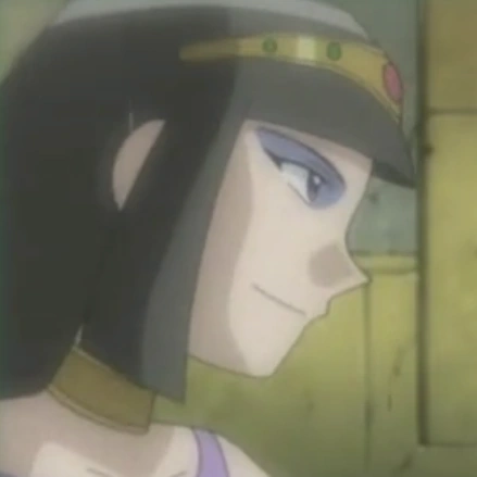 Arquivo:Personagem 2.png