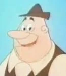 Arquivo:Pica-Pau man.jpg
