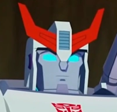 Arquivo:Prowl (Nezha).png
