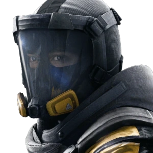 Arquivo:R6S - Lion.png