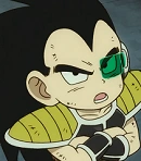Arquivo:Raditz niño dbsb.png