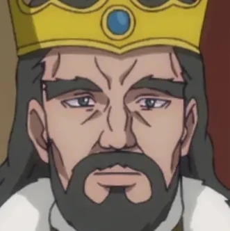 Arquivo:Rei Remonas (NS).jpg
