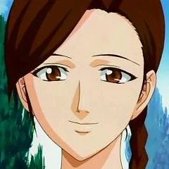 Arquivo:Rinko Echizen.jpg