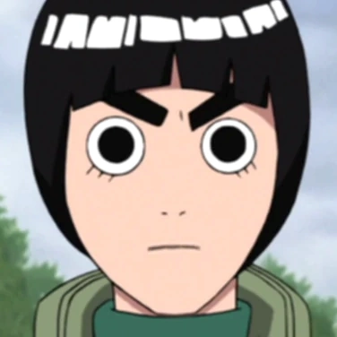 Arquivo:Rock Lee (NS).png