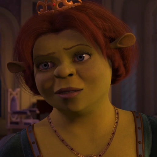 Arquivo:SHK2FionaO.png