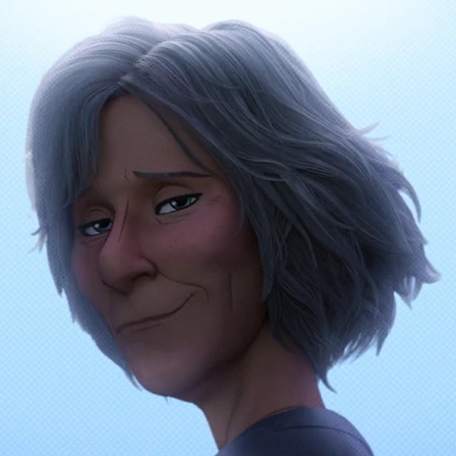 Arquivo:SVMayParker.png