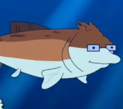 Arquivo:Salmon hermes conrad.png