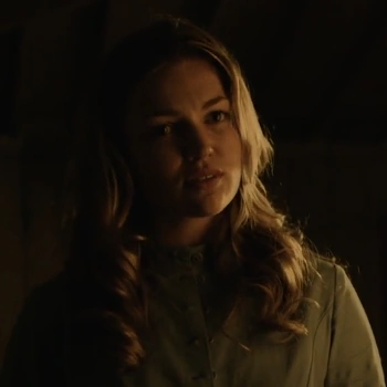 Arquivo:Samantha O'dwyer Bone Tomahawk.png