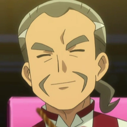 Arquivo:Santo.png