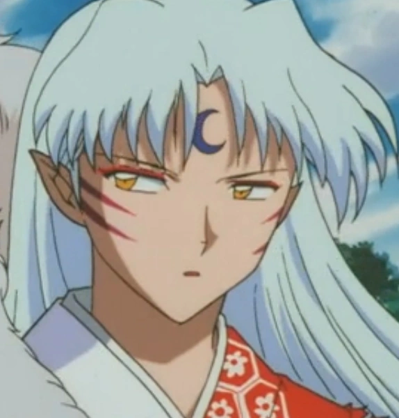 Arquivo:Sesshomaru .png