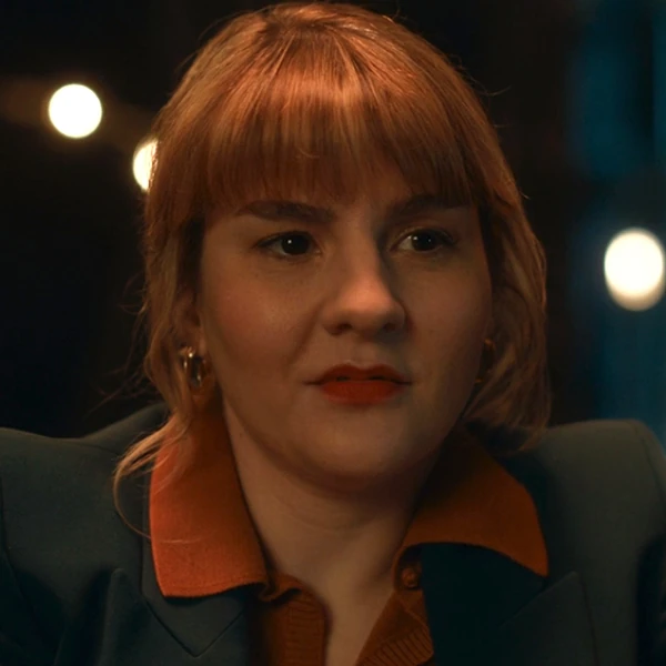 Arquivo:Shirley (Doctor Who Especiais).jpg
