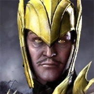 Arquivo:Sinestro de la Tierra Injusta - Injustice GAU.png