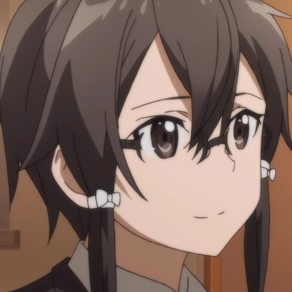 Arquivo:Sinon1-SAOII.png