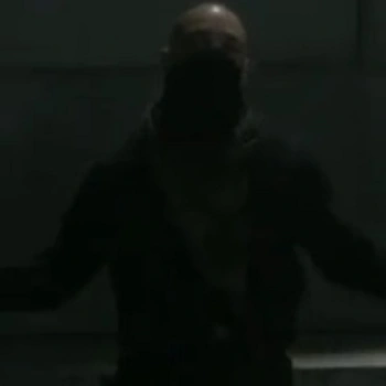 Arquivo:Soldado - SL.png