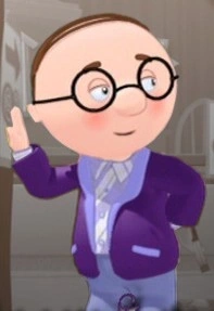 Arquivo:Sr. Lopart.png
