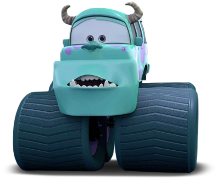 Arquivo:Sulley-Cars 1.png