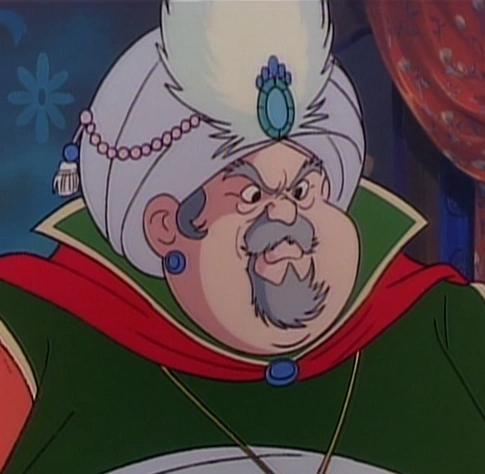 Arquivo:SultãoAladdinToei.png