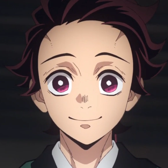 Arquivo:Sumiyoshi (KnY).png