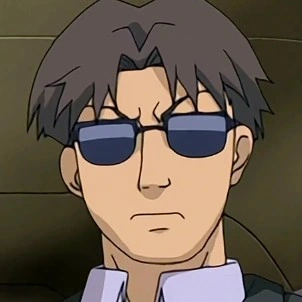 Arquivo:Sunglass Otoko A.png
