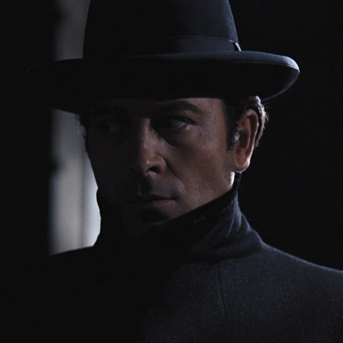 Arquivo:TG Enzo Robutti.png