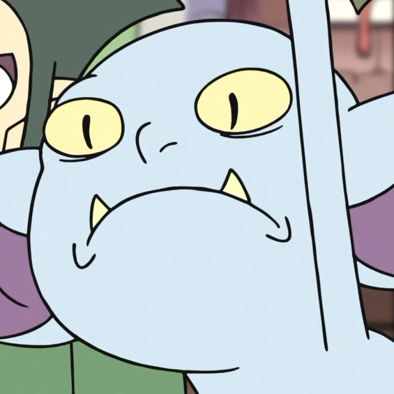 Arquivo:TOH Monstro 2.png