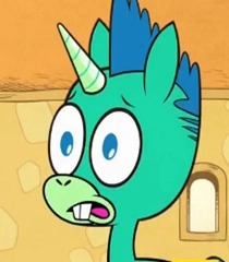 Arquivo:TTG-ButtermilkBiscuit.png