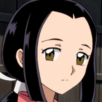Arquivo:Tamano.png