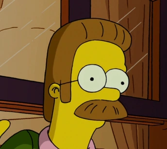 Arquivo:TheSimpsonsTheMovie2007NedFlanders.png