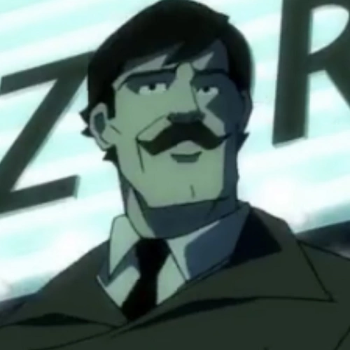 Arquivo:Thomas Wayne BRECN.webp