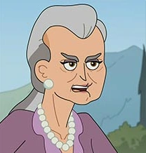 Arquivo:TiaRose.png