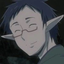 Arquivo:Toko (LH).jpg