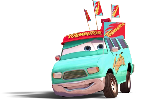 Arquivo:Tormentors biggest fan.webp