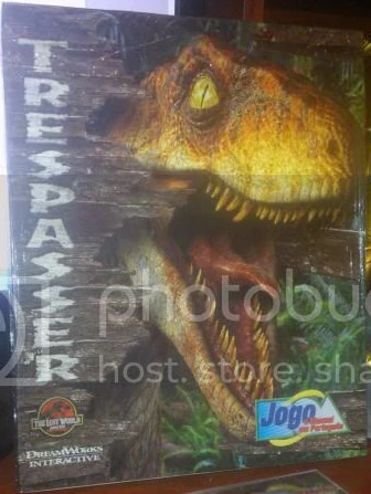Arquivo:Trespasser - capa brasileira.jpg
