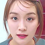 Arquivo:Twenty Five Twenty One-Jung Yoo-Min.jpg